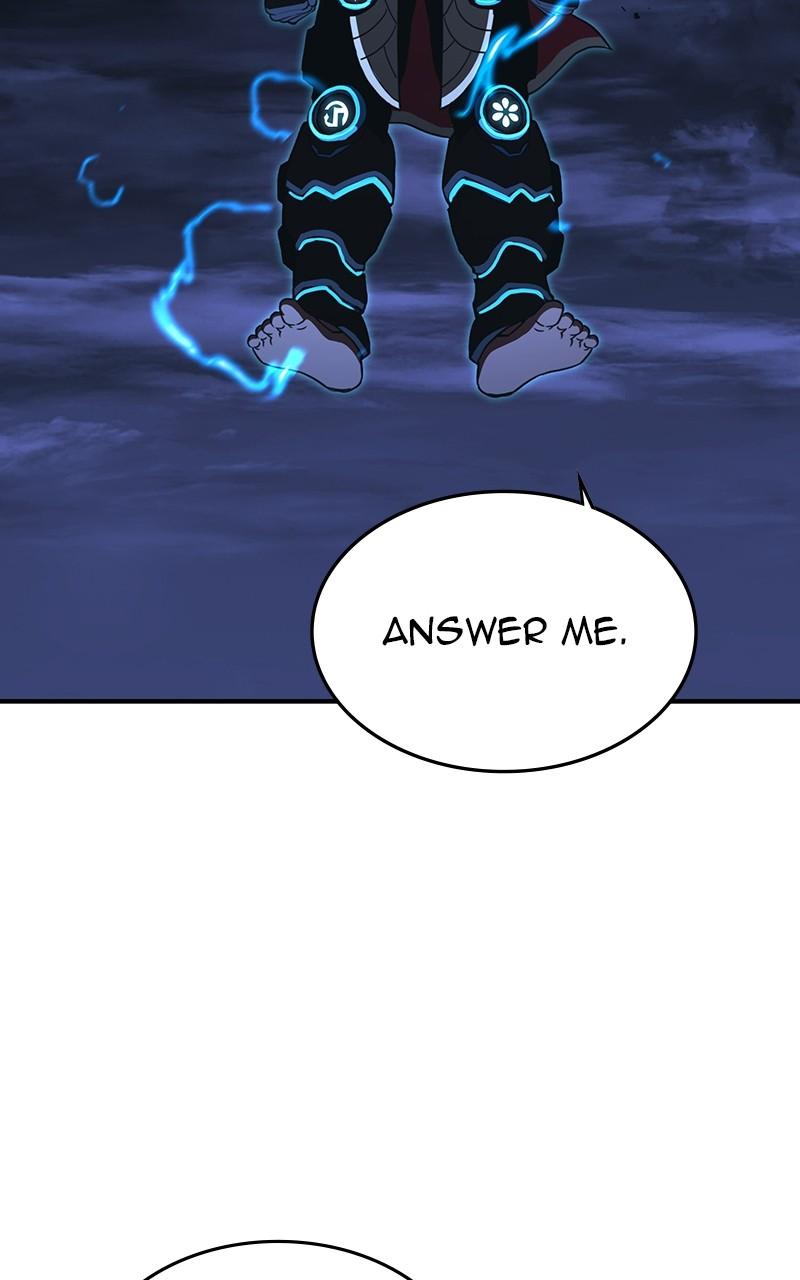 Read Hardcore Leveling Warrior chapter 162.1 image 22 on Lezhin