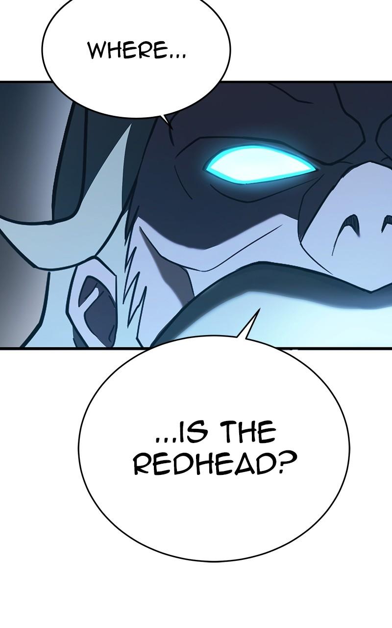 Read Hardcore Leveling Warrior chapter 162.1 image 23 on Lezhin