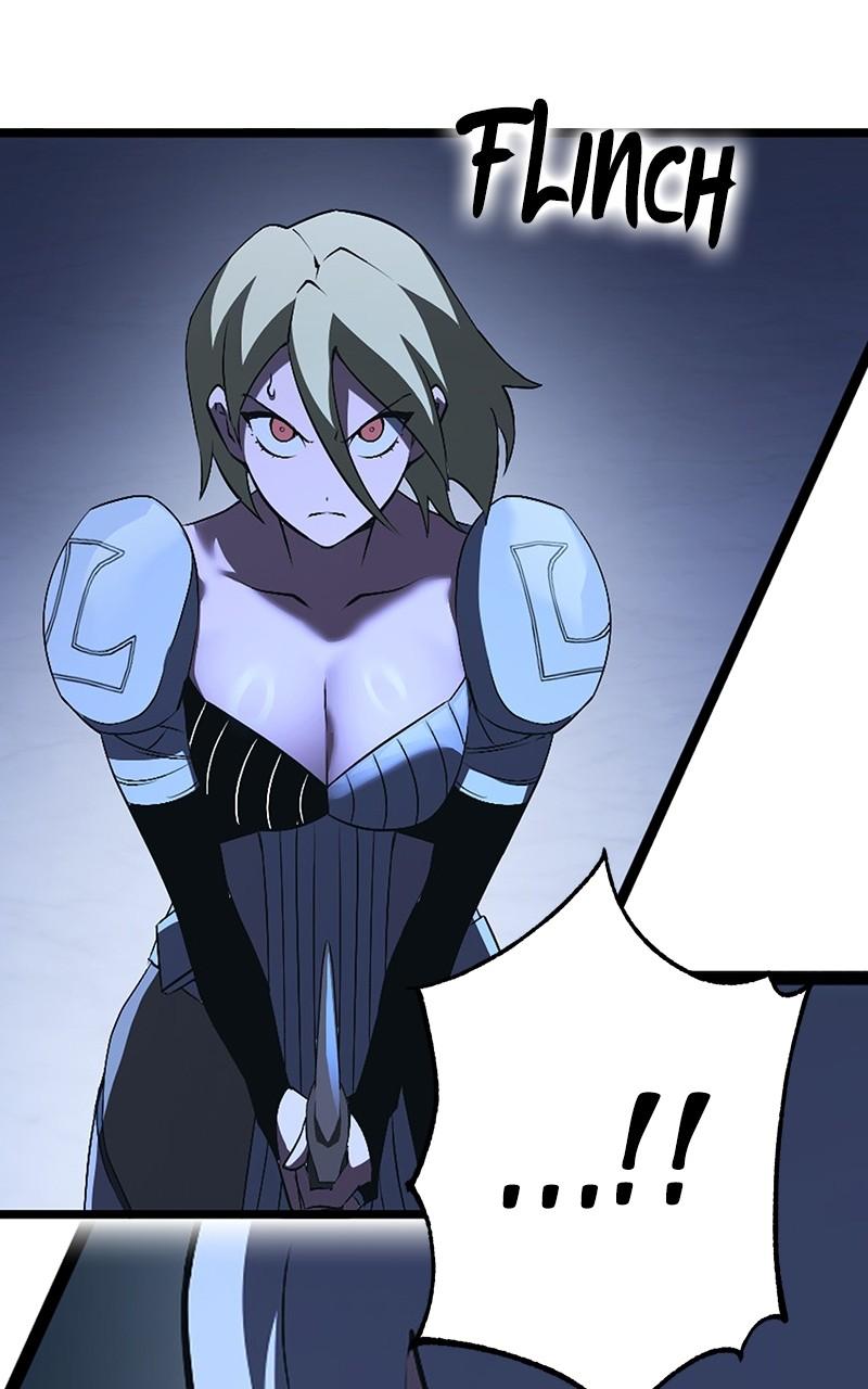Read Hardcore Leveling Warrior chapter 162.1 image 24 on Lezhin