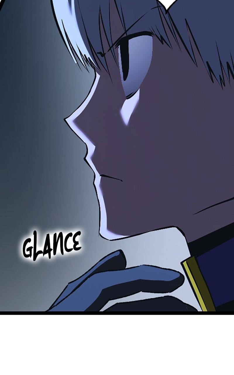 Read Hardcore Leveling Warrior chapter 162.1 image 25 on Lezhin