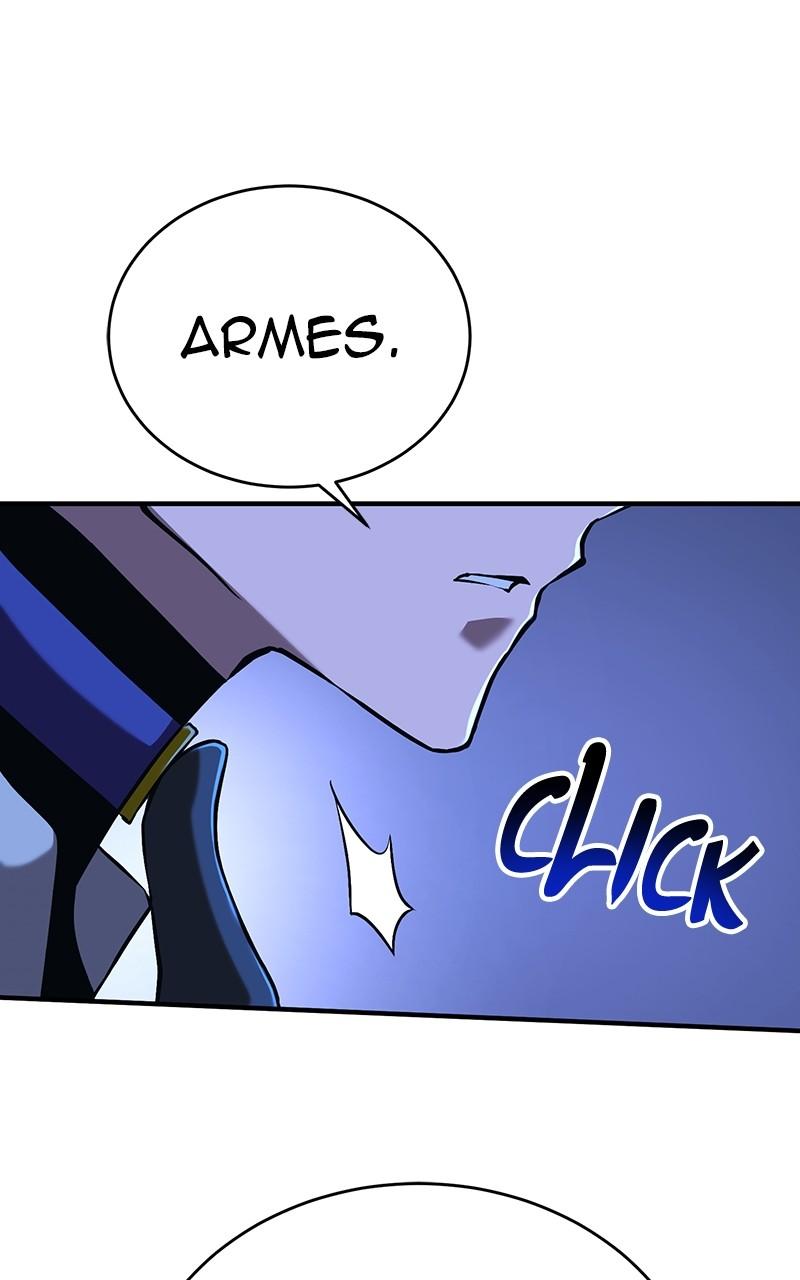Read Hardcore Leveling Warrior chapter 162.1 image 26 on Lezhin