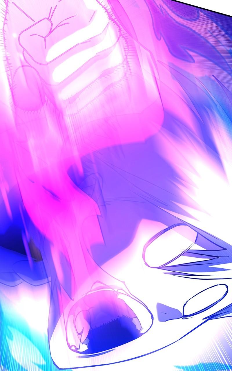 Read Hardcore Leveling Warrior chapter 162.1 image 36 on Lezhin