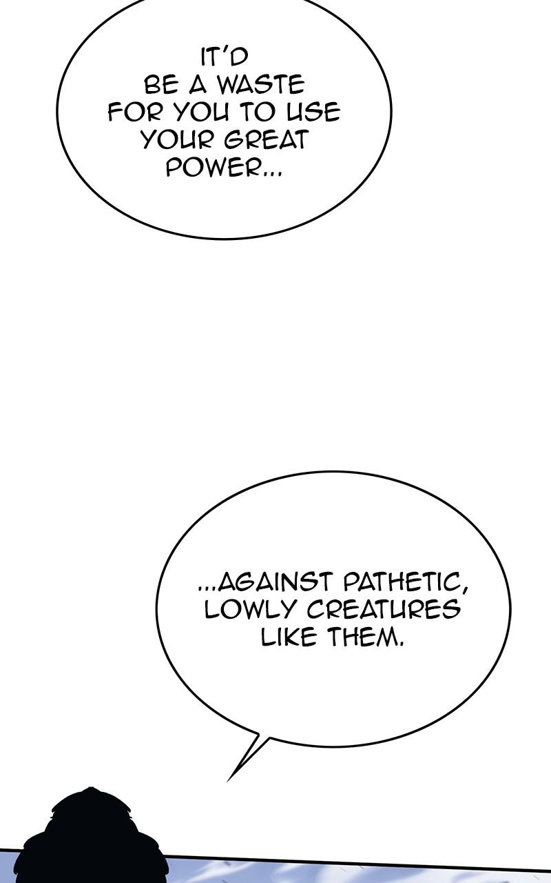 Read Hardcore Leveling Warrior chapter 162.1 image 47 on Lezhin
