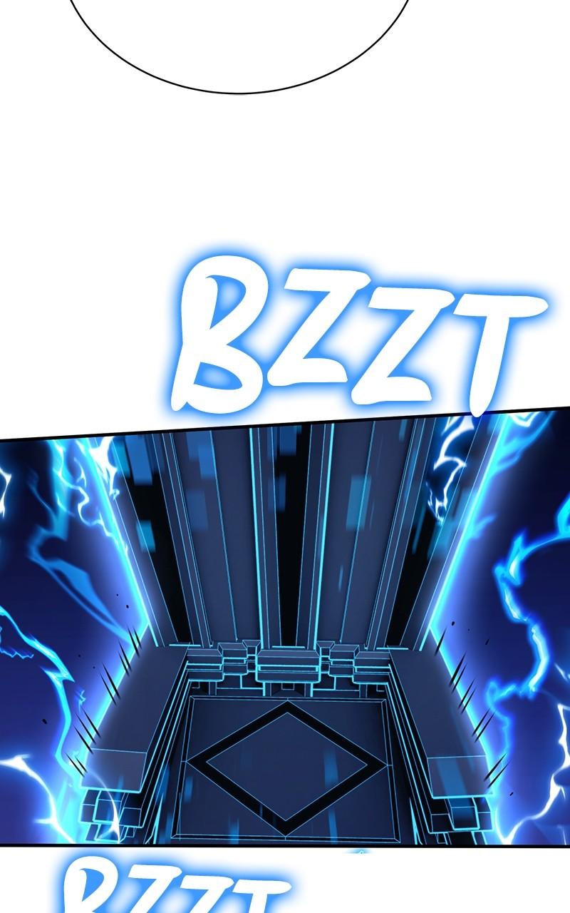Read Hardcore Leveling Warrior chapter 162.1 image 52 on Lezhin