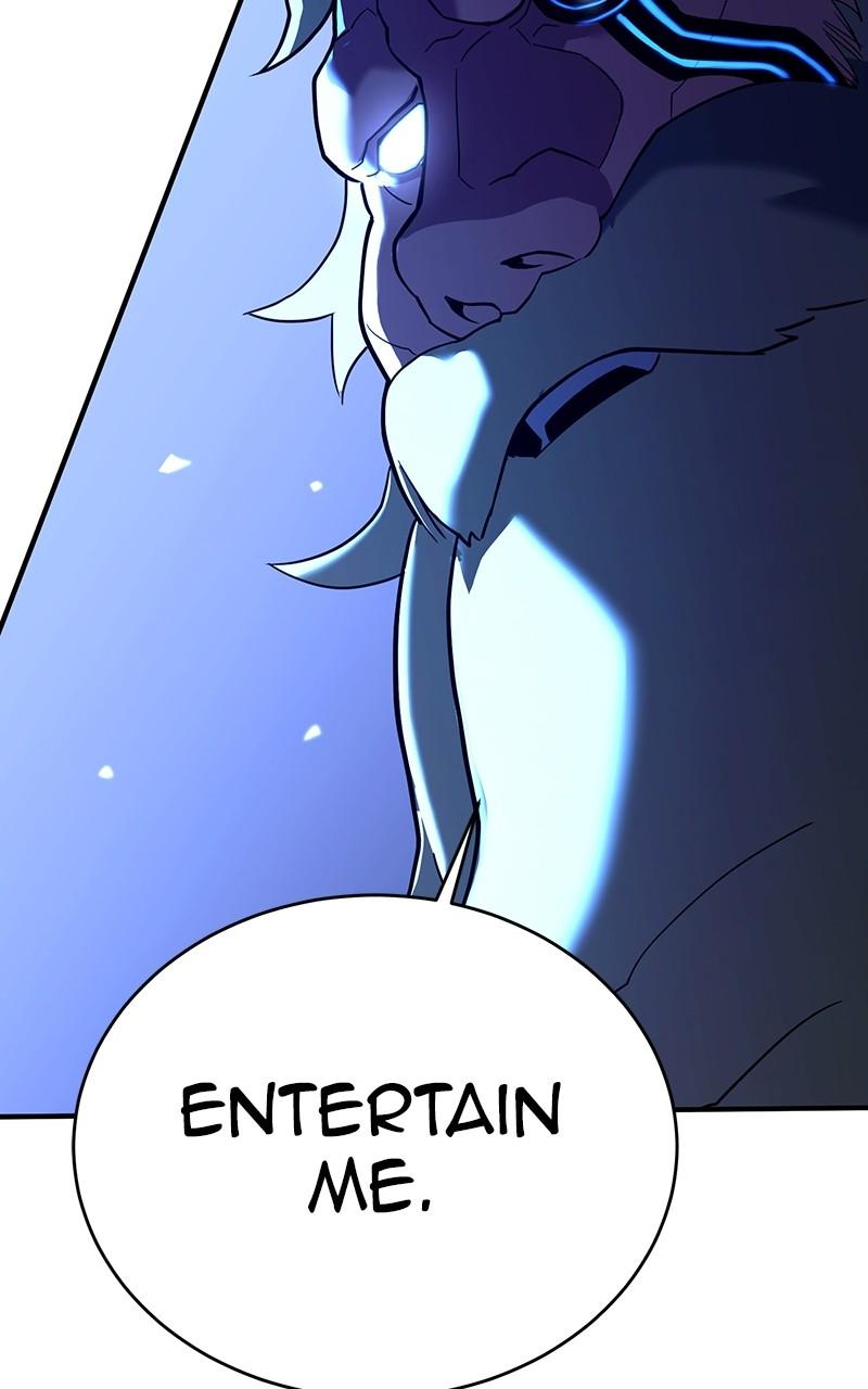Read Hardcore Leveling Warrior chapter 162.1 image 55 on Lezhin