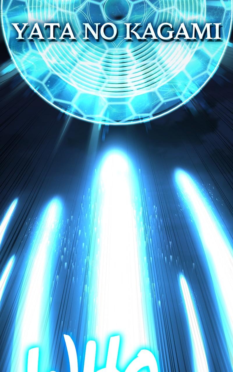 Read Hardcore Leveling Warrior chapter 162.1 image 60 on Lezhin