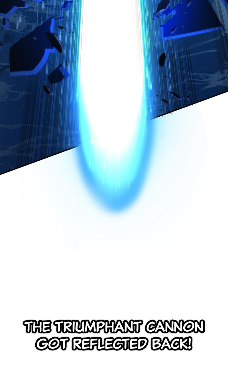 Read Hardcore Leveling Warrior chapter 162.1 image 65 on Lezhin