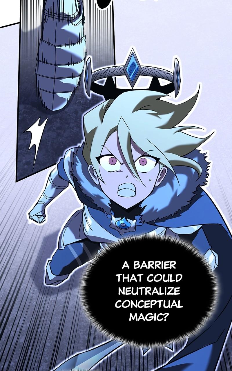 Read Hardcore Leveling Warrior chapter 162.1 image 68 on Lezhin