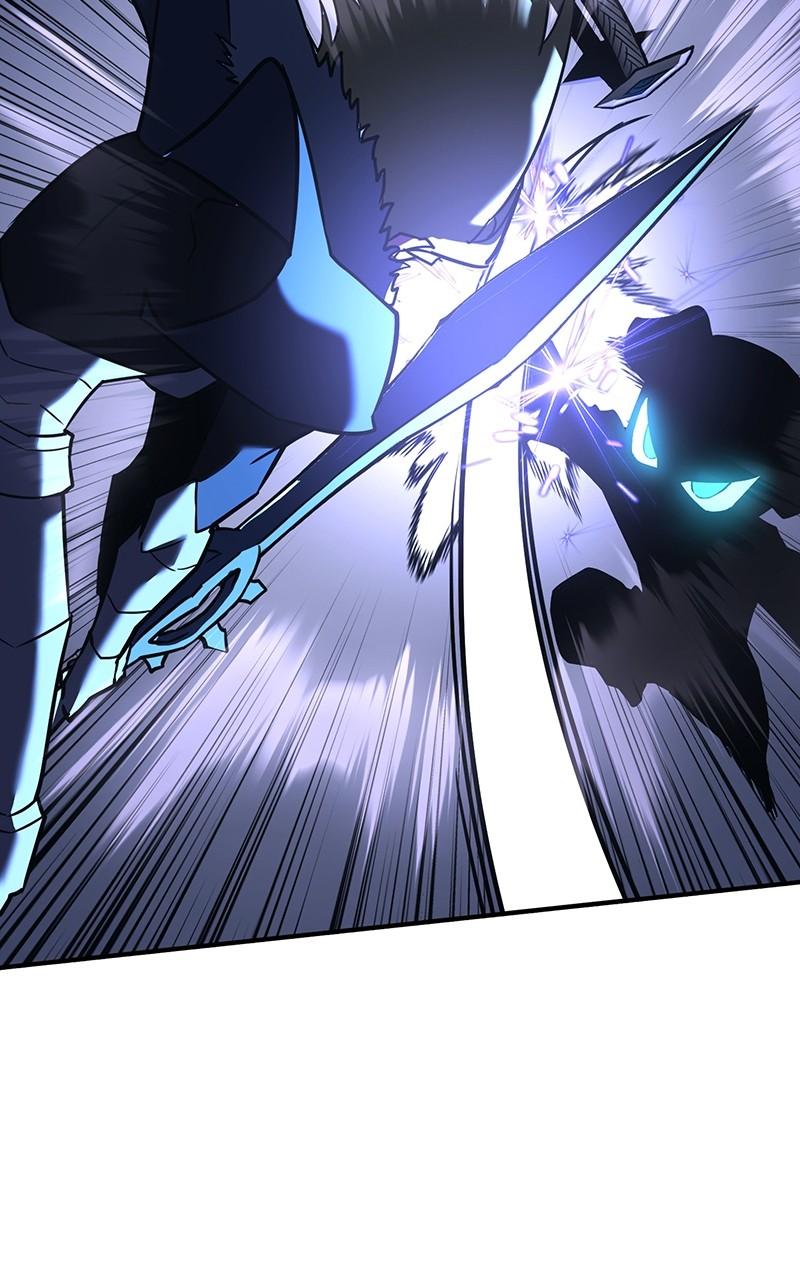 Read Hardcore Leveling Warrior chapter 162.1 image 70 on Lezhin
