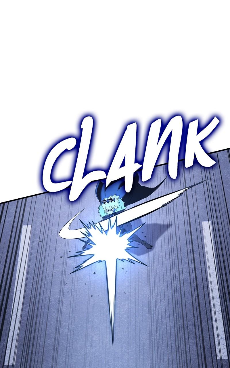 Read Hardcore Leveling Warrior chapter 162.1 image 73 on Lezhin