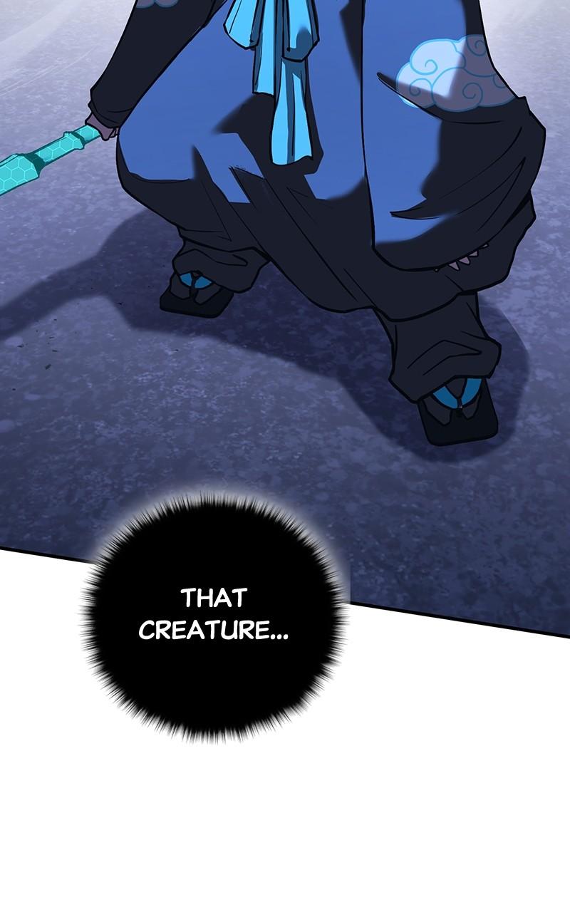 Read Hardcore Leveling Warrior chapter 162.1 image 76 on Lezhin