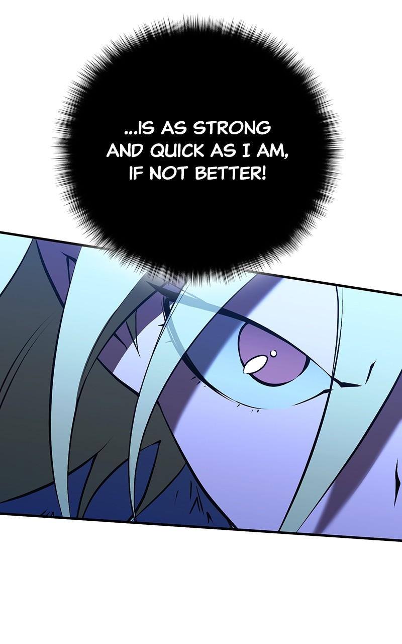 Read Hardcore Leveling Warrior chapter 162.1 image 77 on Lezhin