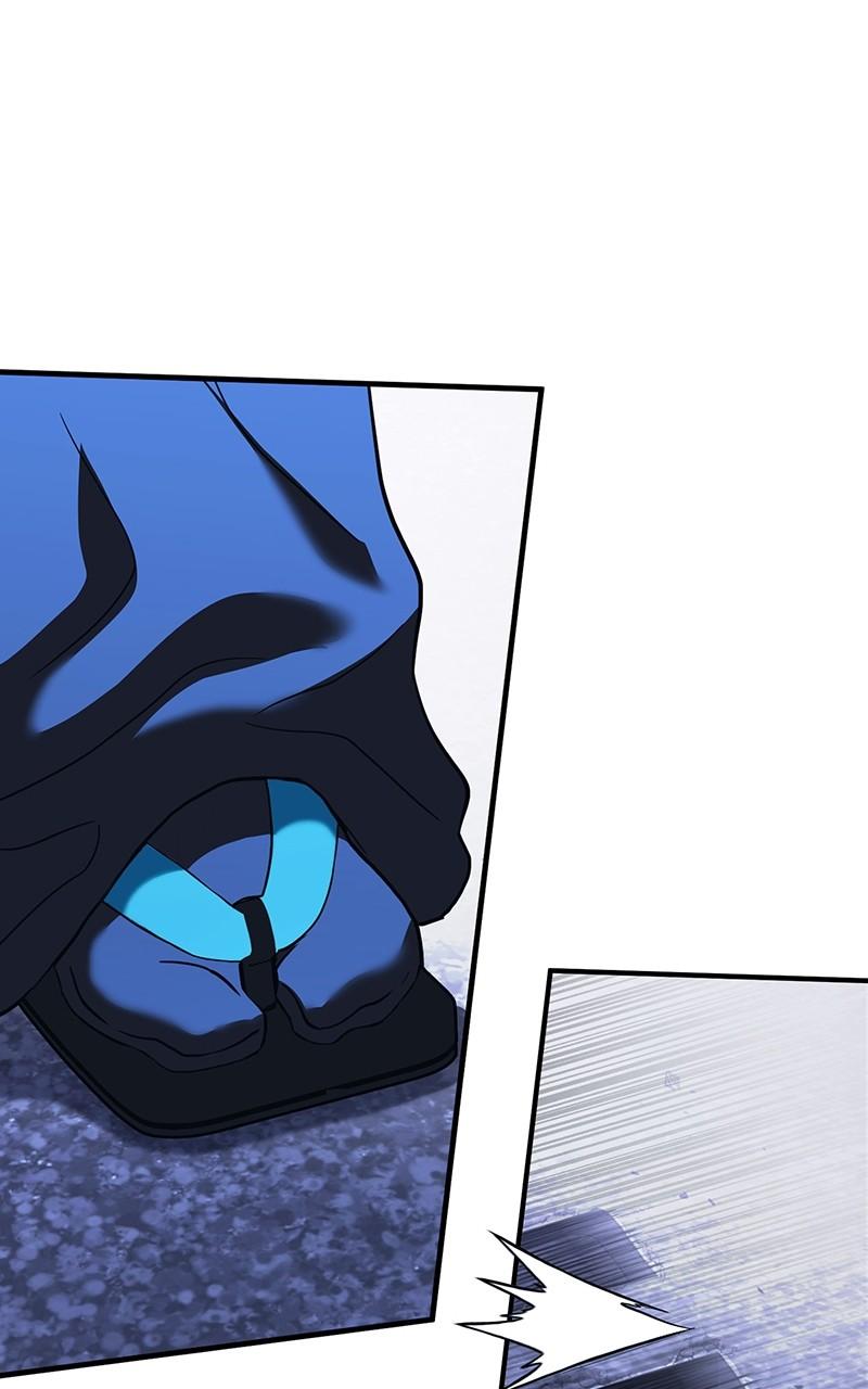 Read Hardcore Leveling Warrior chapter 162.1 image 78 on Lezhin