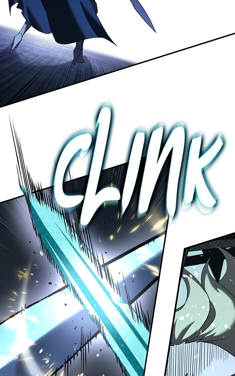 Read Hardcore Leveling Warrior chapter 162.1 image 81 on Lezhin