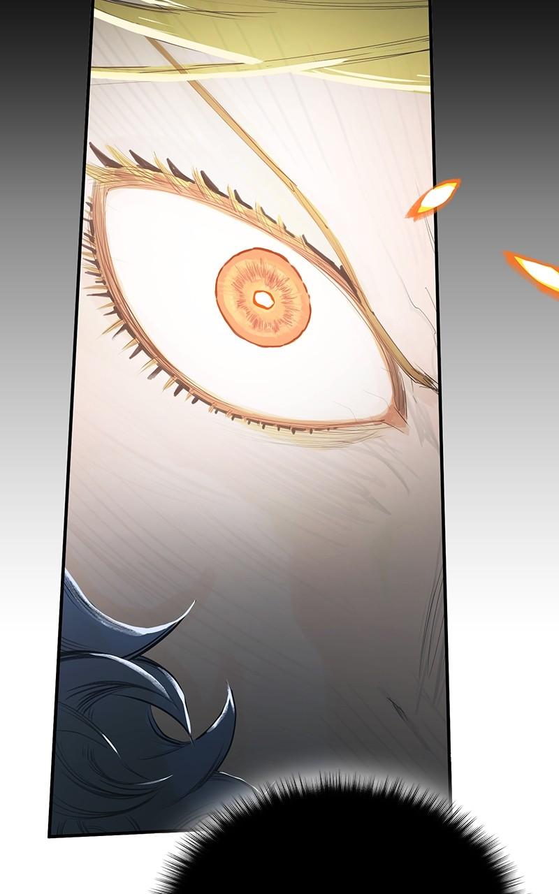 Read Hardcore Leveling Warrior chapter 162.1 image 89 on Lezhin