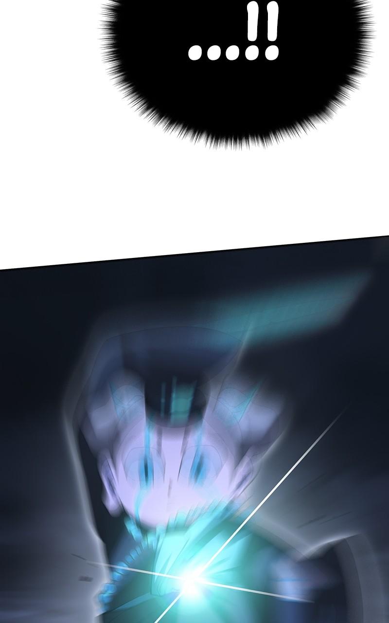 Read Hardcore Leveling Warrior chapter 162.1 image 90 on Lezhin