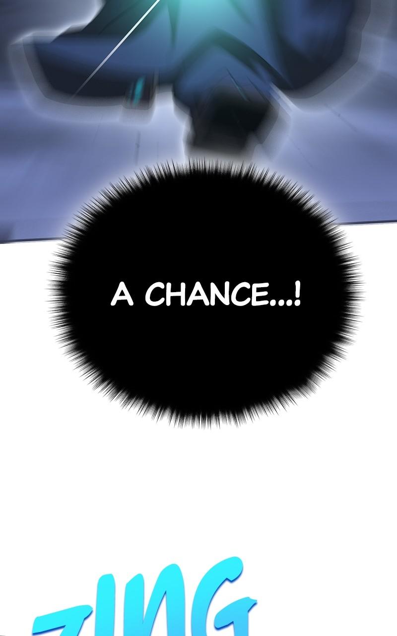 Read Hardcore Leveling Warrior chapter 162.1 image 91 on Lezhin