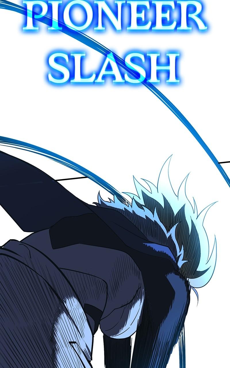Read Hardcore Leveling Warrior chapter 162.1 image 93 on Lezhin