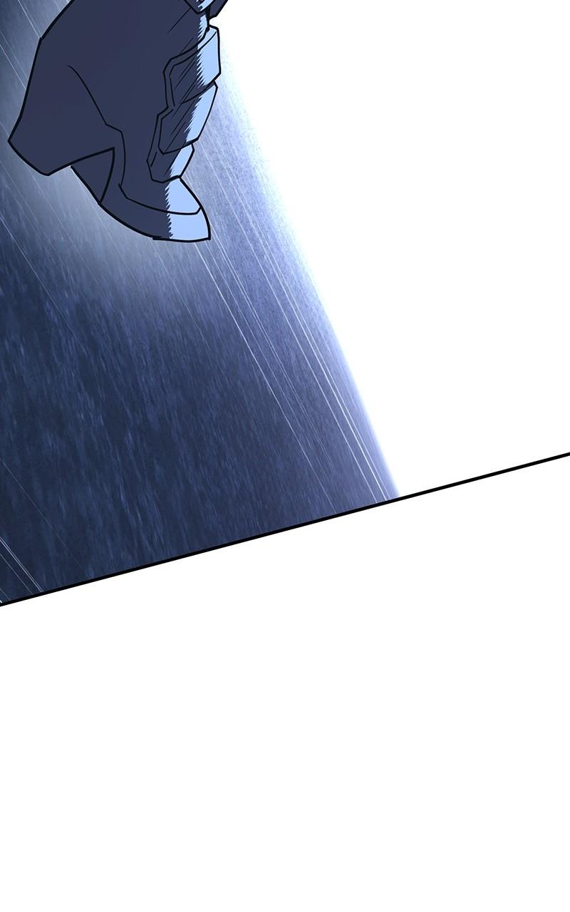 Read Hardcore Leveling Warrior chapter 162.1 image 95 on Lezhin