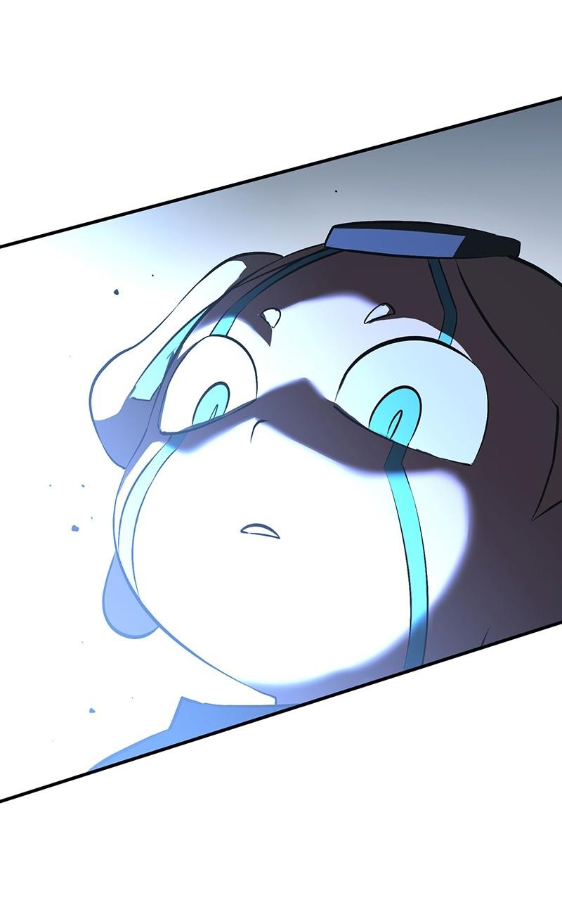 Read Hardcore Leveling Warrior chapter 162.1 image 96 on Lezhin