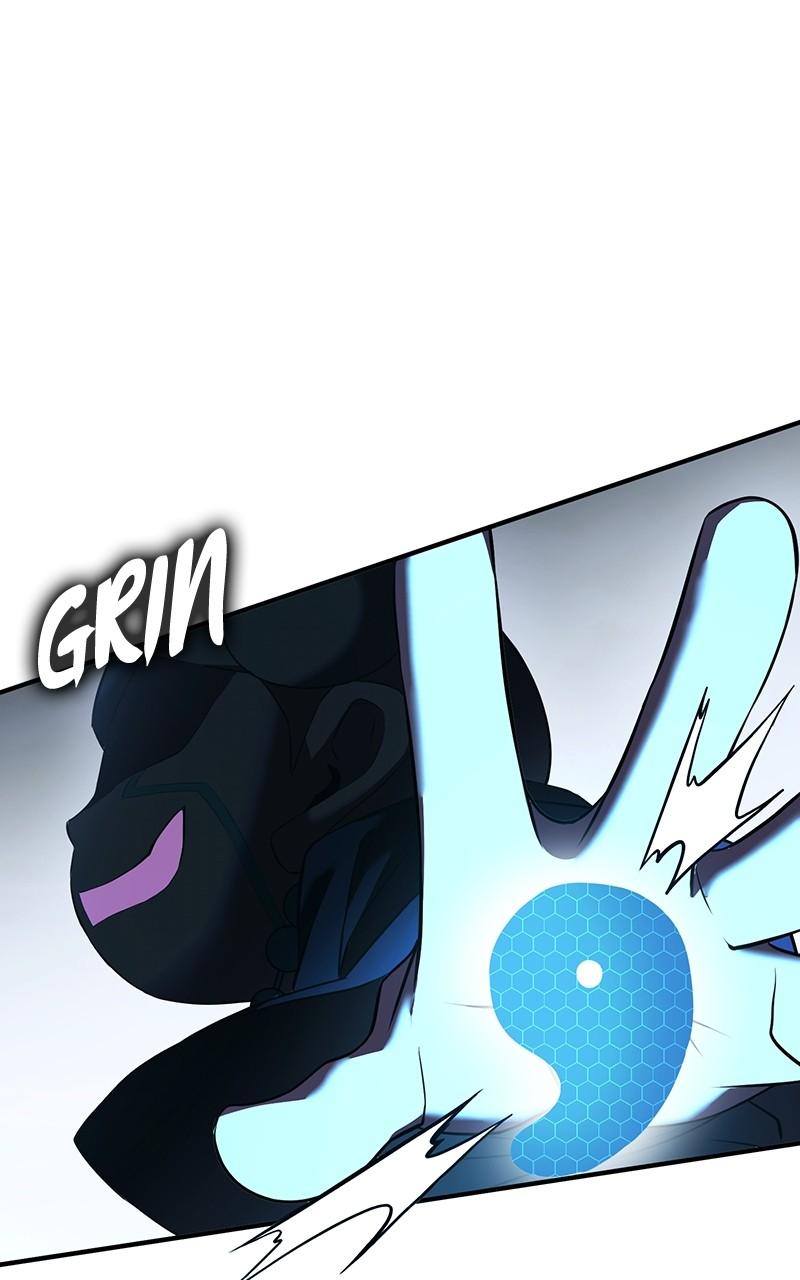 Read Hardcore Leveling Warrior chapter 162.1 image 97 on Lezhin