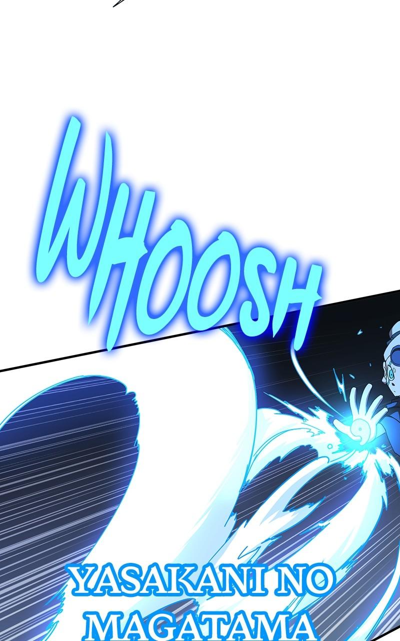Read Hardcore Leveling Warrior chapter 162.1 image 98 on Lezhin