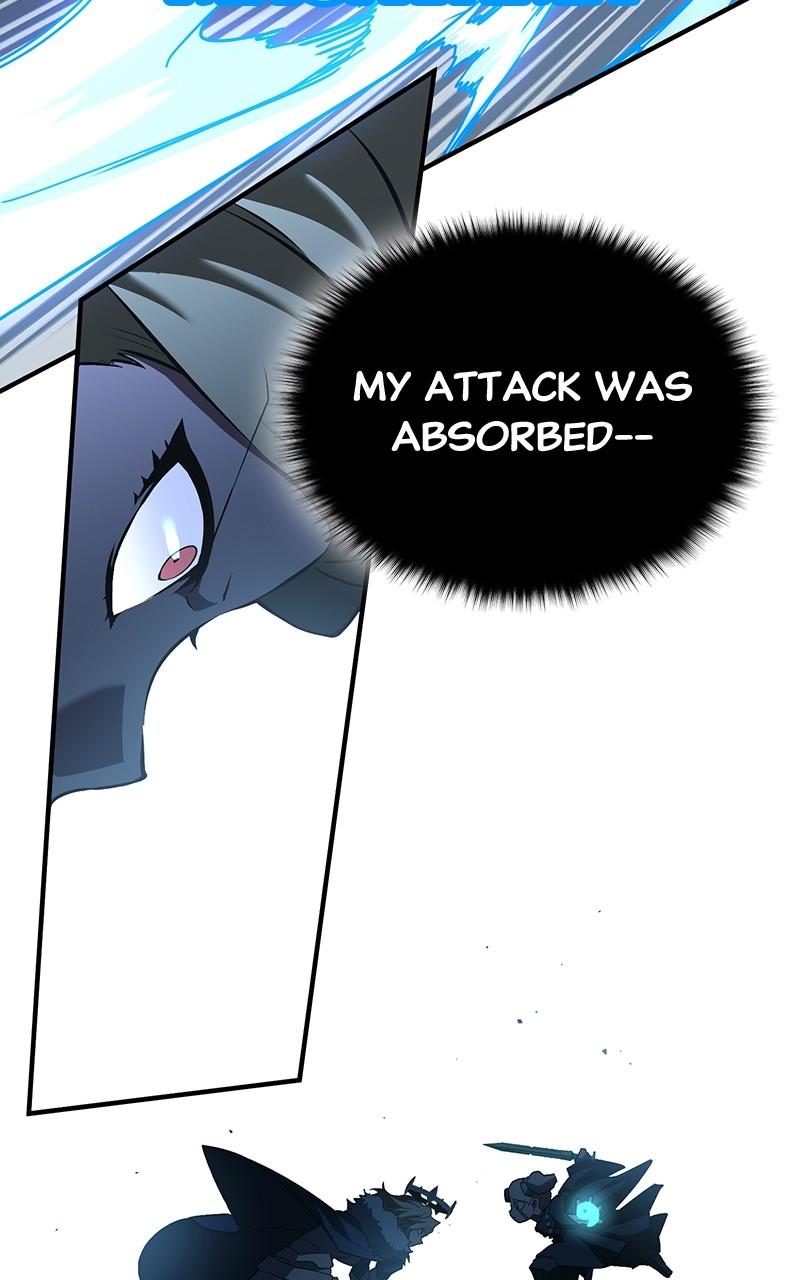 Read Hardcore Leveling Warrior chapter 162.1 image 99 on Lezhin