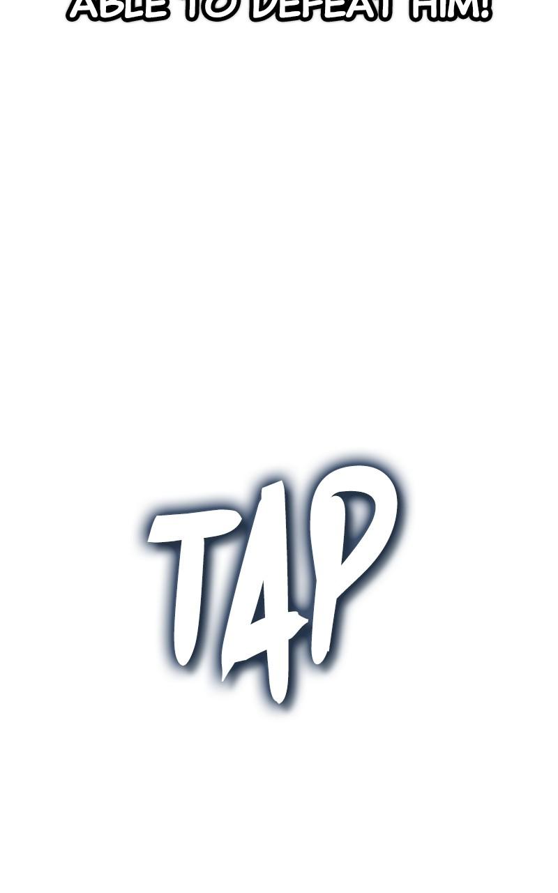 Read Hardcore Leveling Warrior chapter 162.2 image 10 on Lezhin