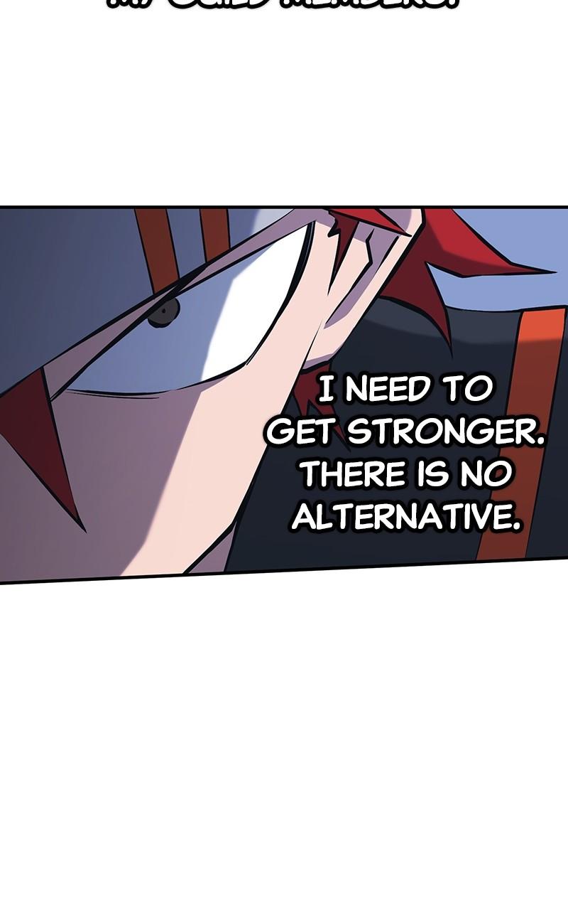 Read Hardcore Leveling Warrior chapter 162.2 image 100 on Lezhin