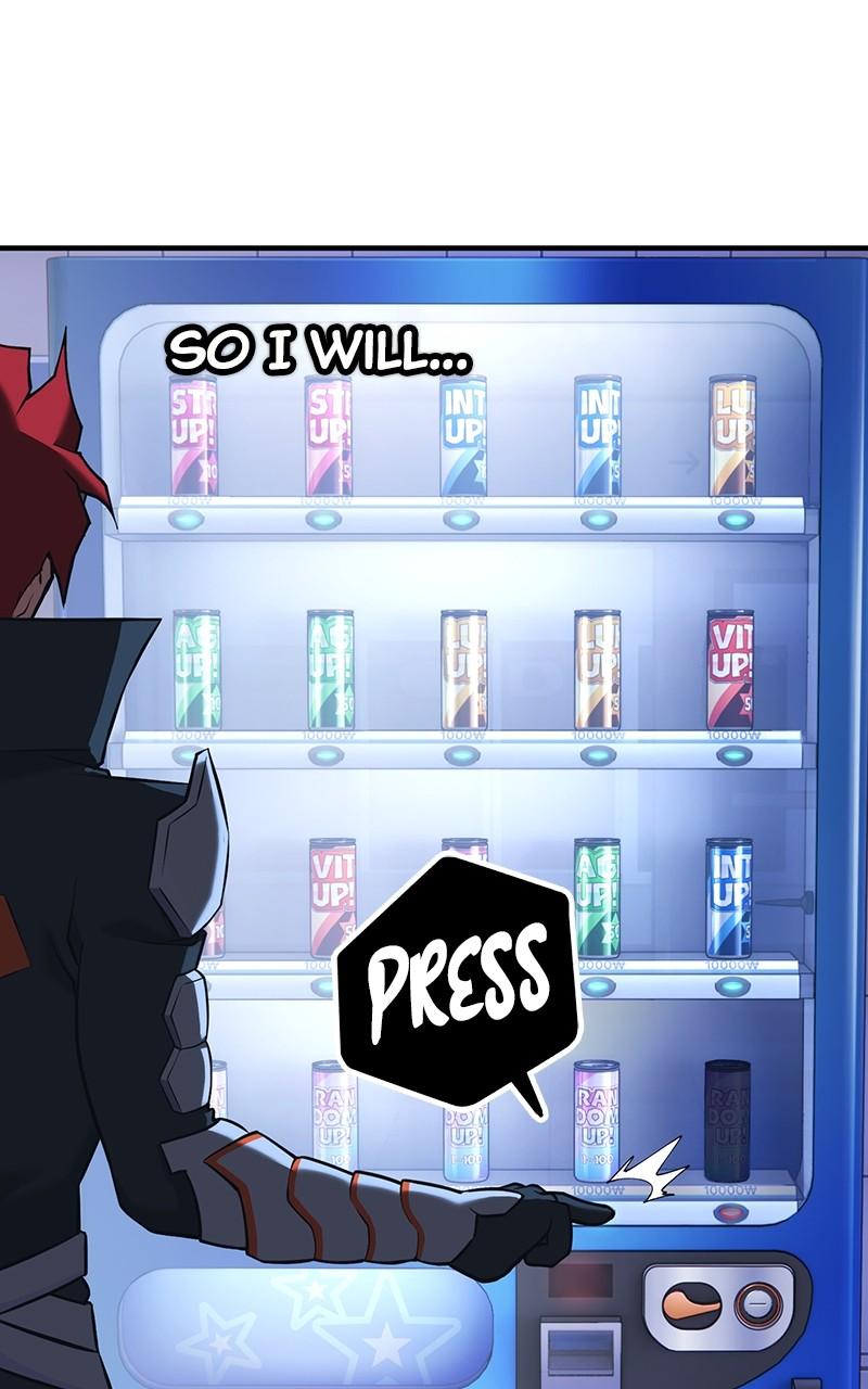 Read Hardcore Leveling Warrior chapter 162.2 image 101 on Lezhin