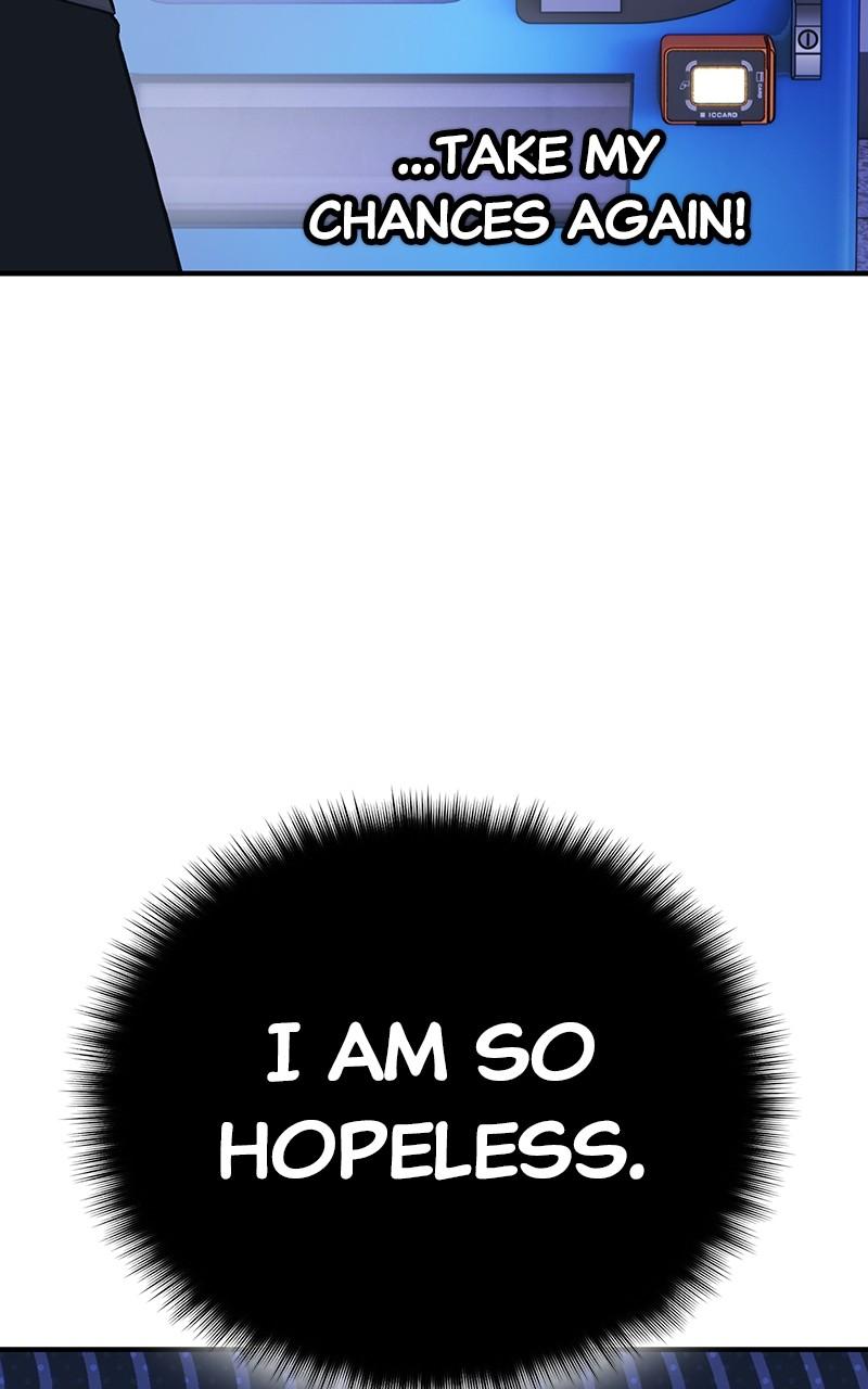Read Hardcore Leveling Warrior chapter 162.2 image 102 on Lezhin