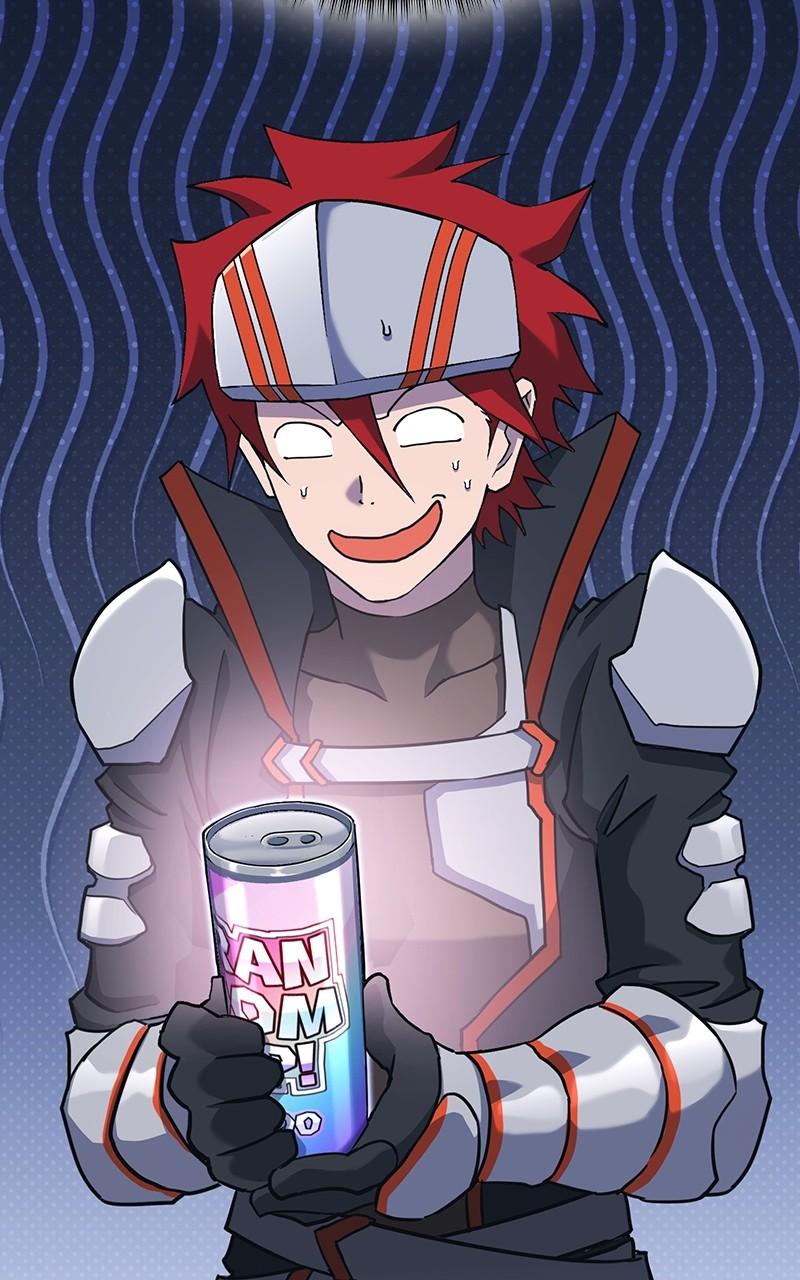 Read Hardcore Leveling Warrior chapter 162.2 image 103 on Lezhin