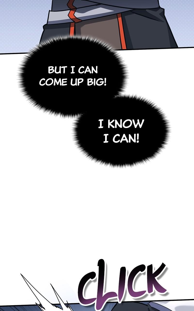 Read Hardcore Leveling Warrior chapter 162.2 image 104 on Lezhin