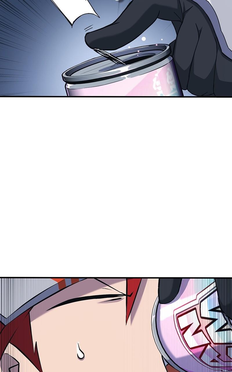 Read Hardcore Leveling Warrior chapter 162.2 image 105 on Lezhin