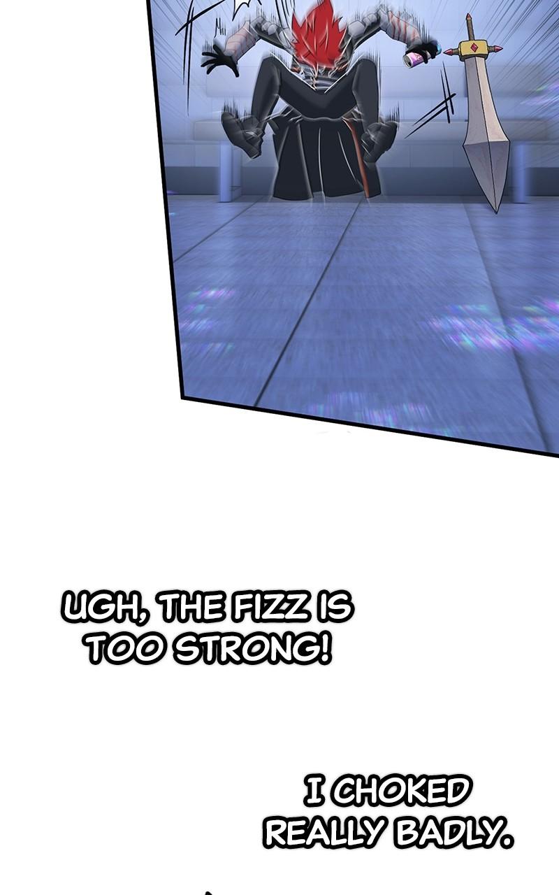 Read Hardcore Leveling Warrior chapter 162.2 image 108 on Lezhin
