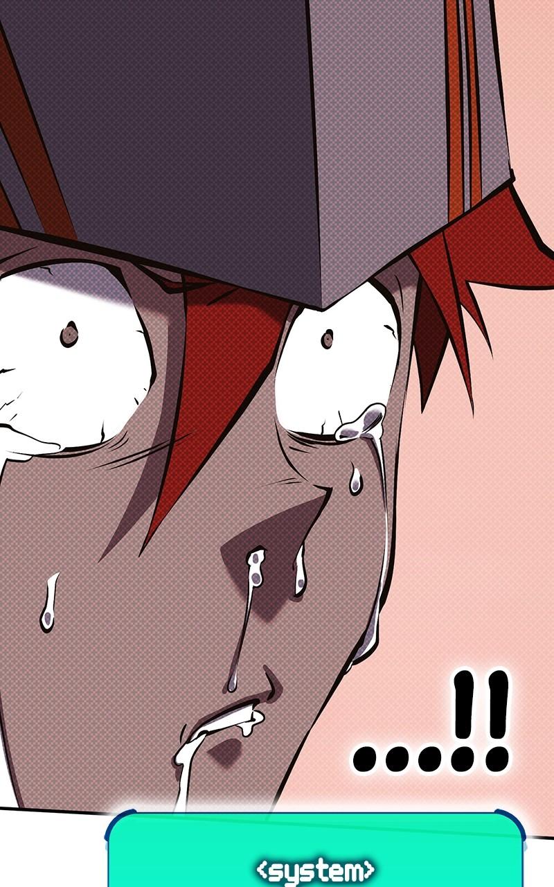 Read Hardcore Leveling Warrior chapter 162.2 image 111 on Lezhin