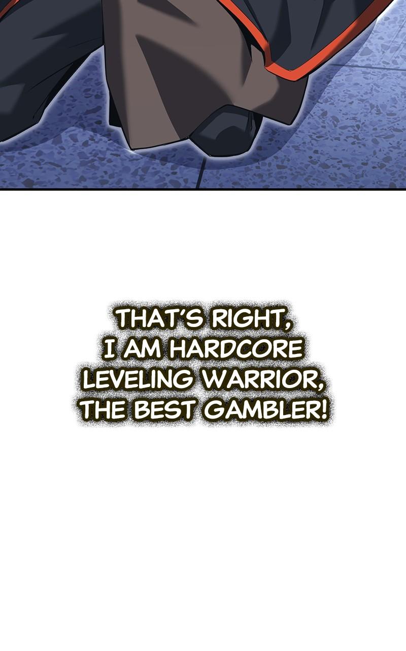 Read Hardcore Leveling Warrior chapter 162.2 image 114 on Lezhin