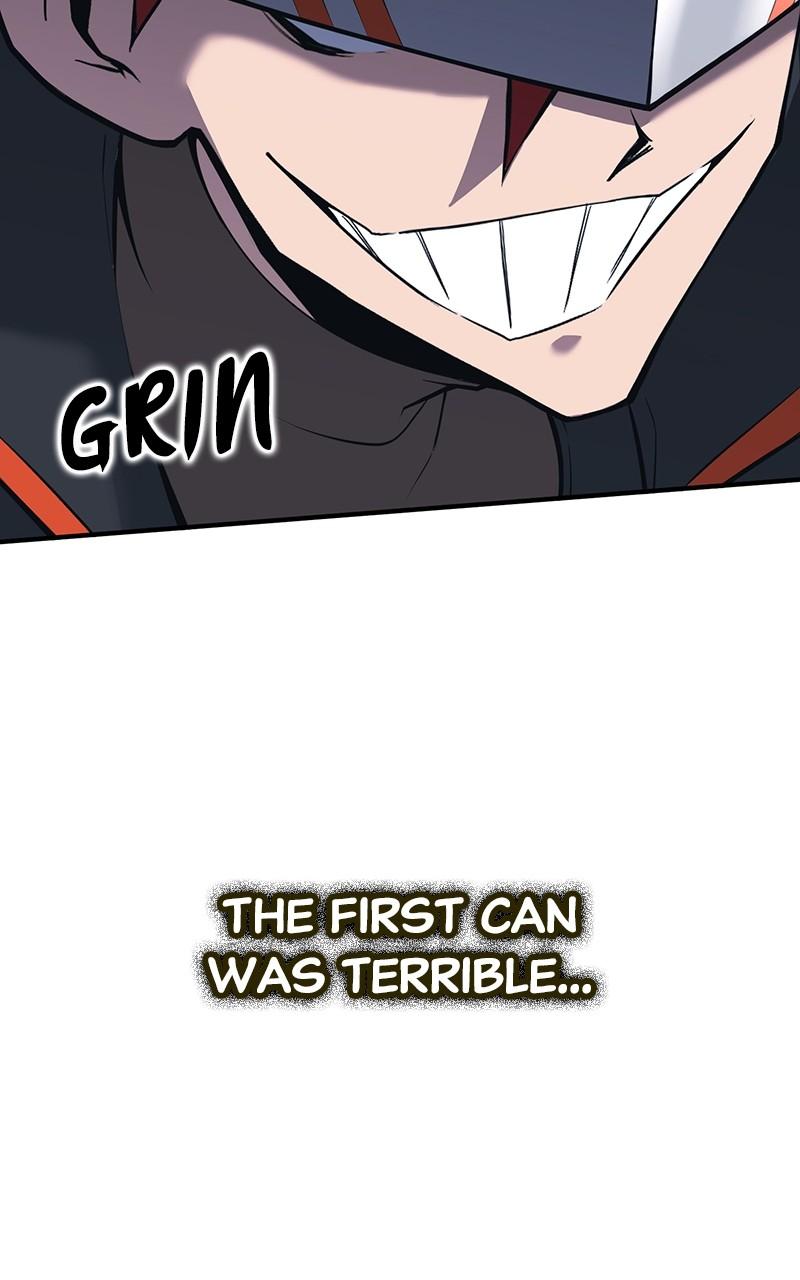 Read Hardcore Leveling Warrior chapter 162.2 image 119 on Lezhin