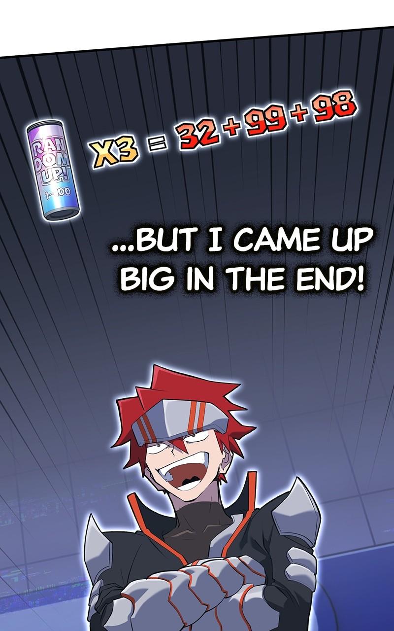 Read Hardcore Leveling Warrior chapter 162.2 image 120 on Lezhin