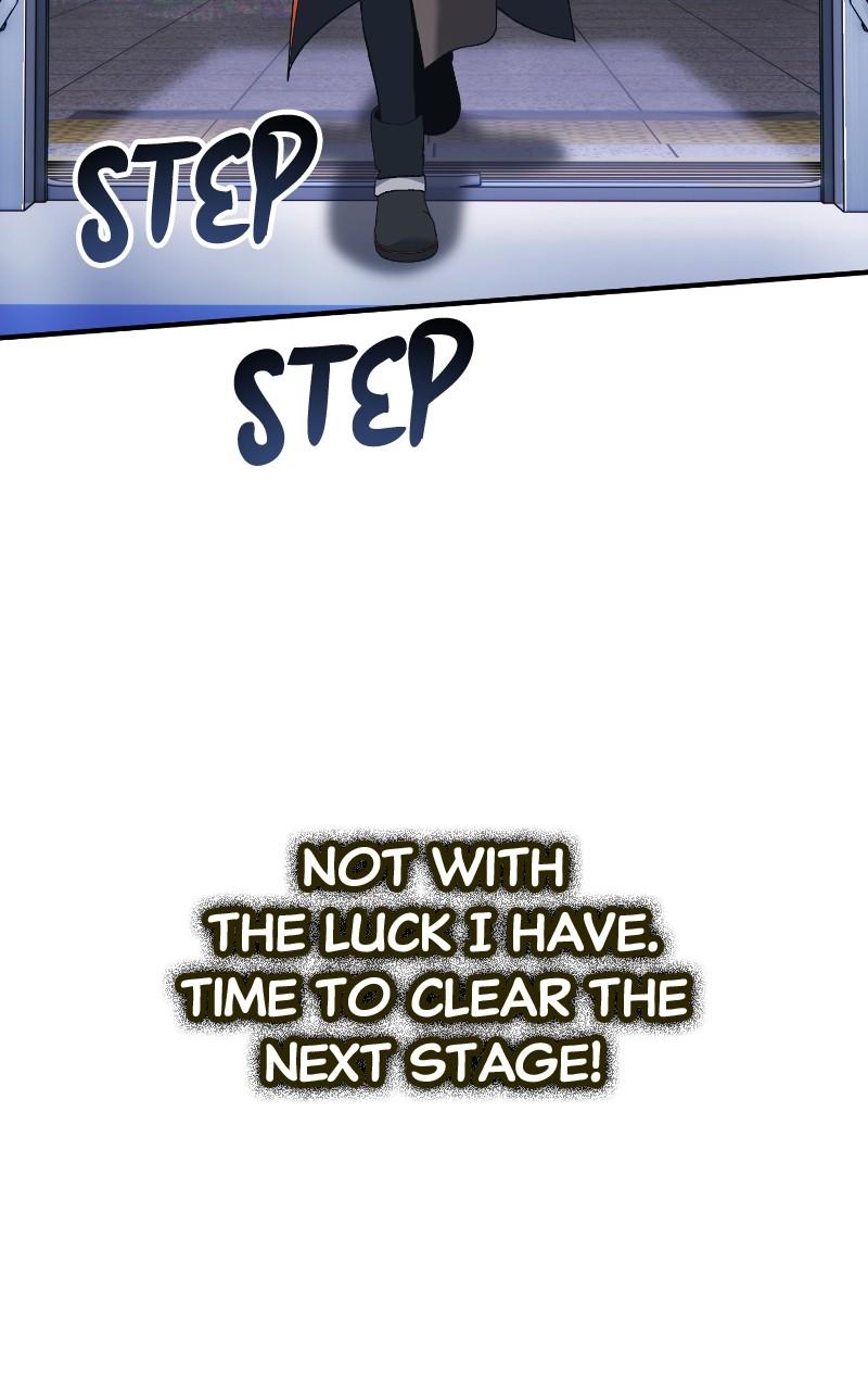 Read Hardcore Leveling Warrior chapter 162.2 image 128 on Lezhin