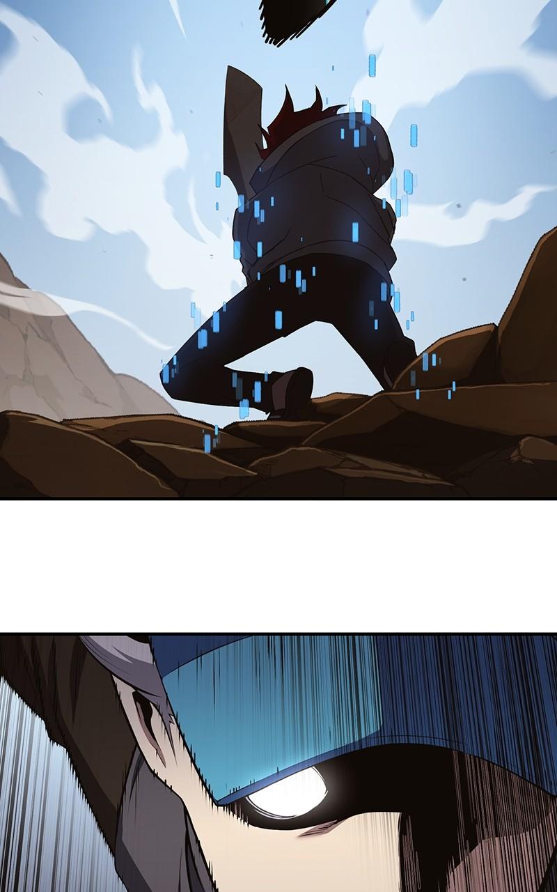 Read Hardcore Leveling Warrior chapter 162.2 image 13 on Lezhin