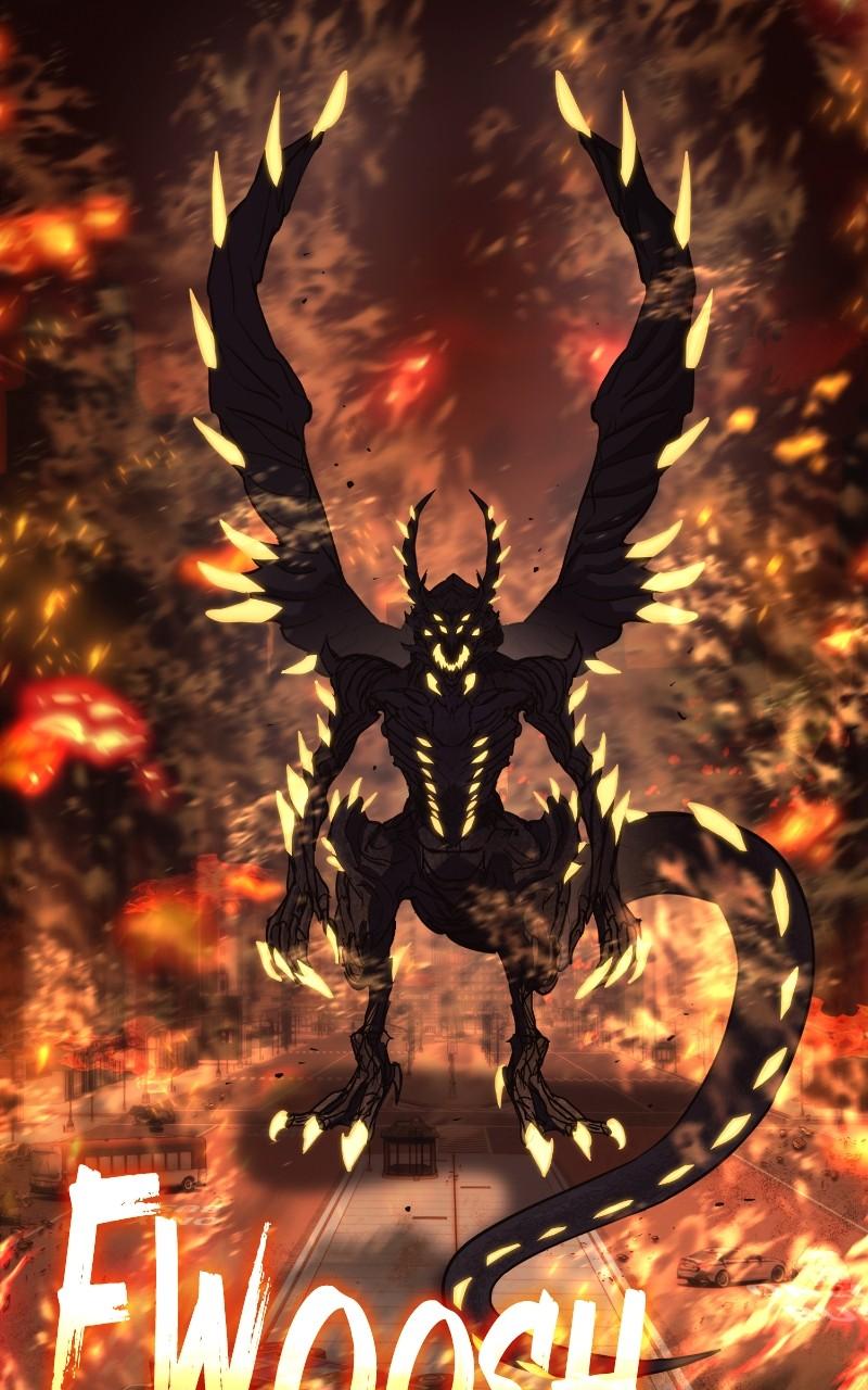 Read Hardcore Leveling Warrior chapter 162.2 image 132 on Lezhin