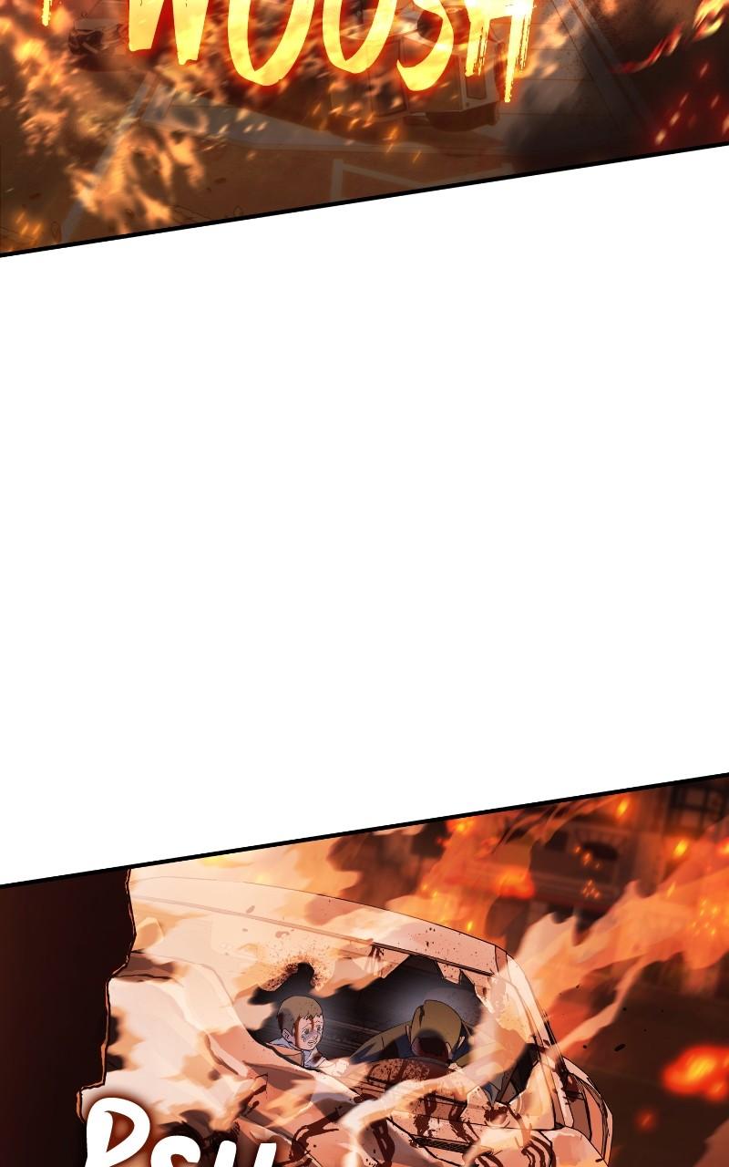 Read Hardcore Leveling Warrior chapter 162.2 image 133 on Lezhin