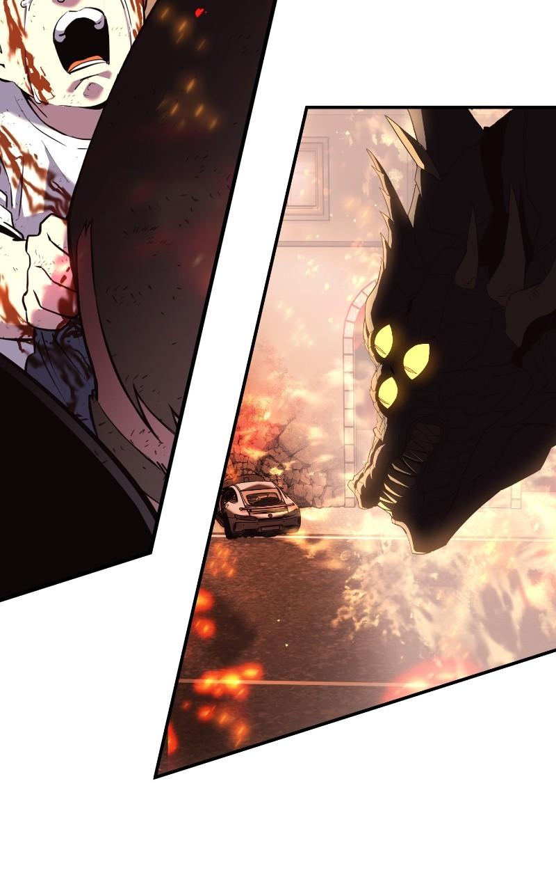 Read Hardcore Leveling Warrior chapter 162.2 image 135 on Lezhin