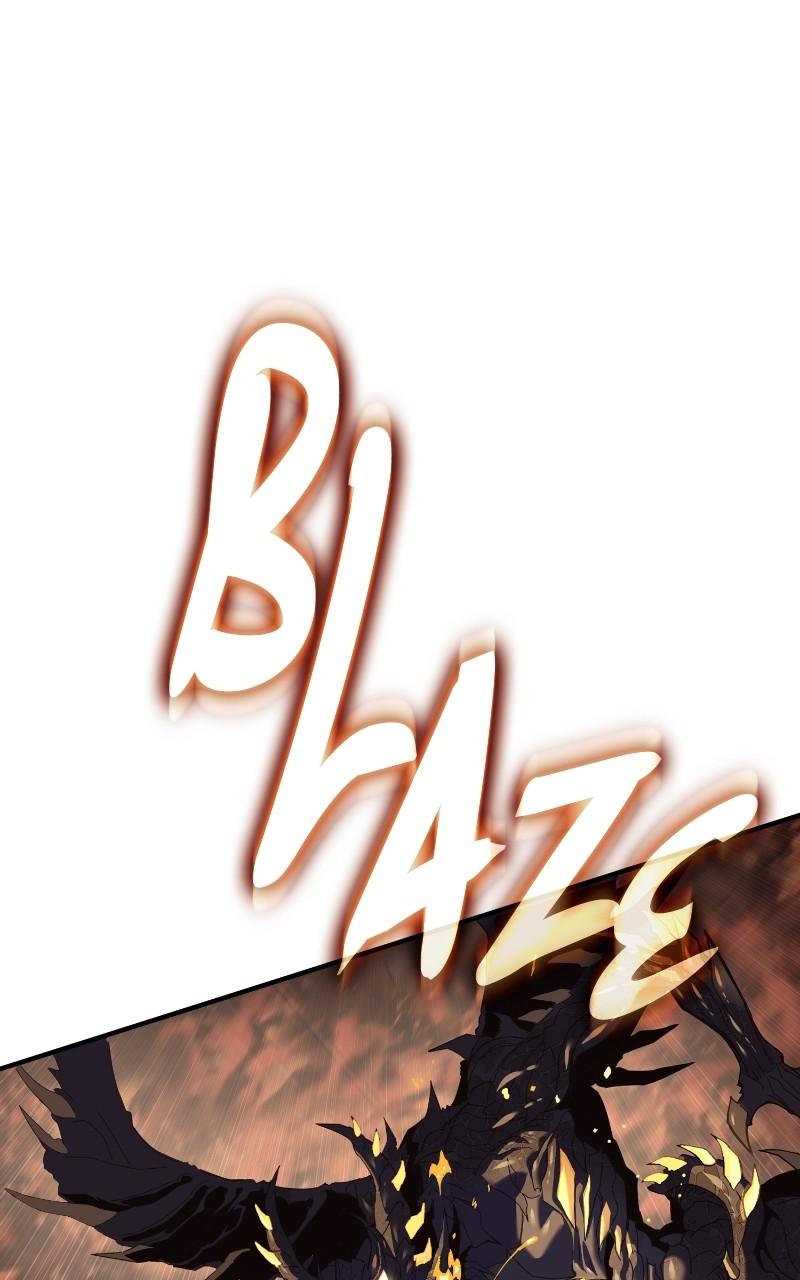 Read Hardcore Leveling Warrior chapter 162.2 image 136 on Lezhin