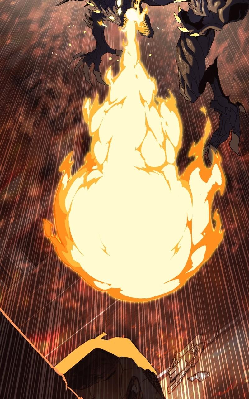 Read Hardcore Leveling Warrior chapter 162.2 image 137 on Lezhin