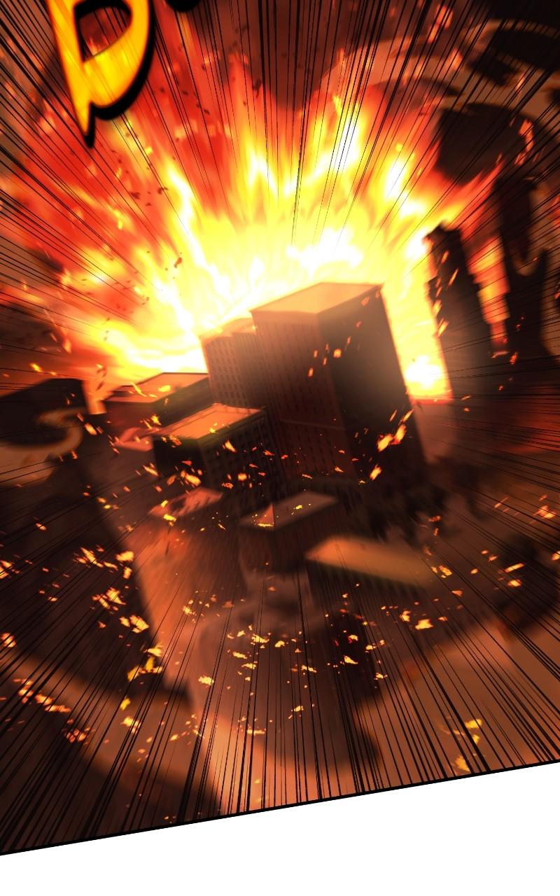 Read Hardcore Leveling Warrior chapter 162.2 image 139 on Lezhin