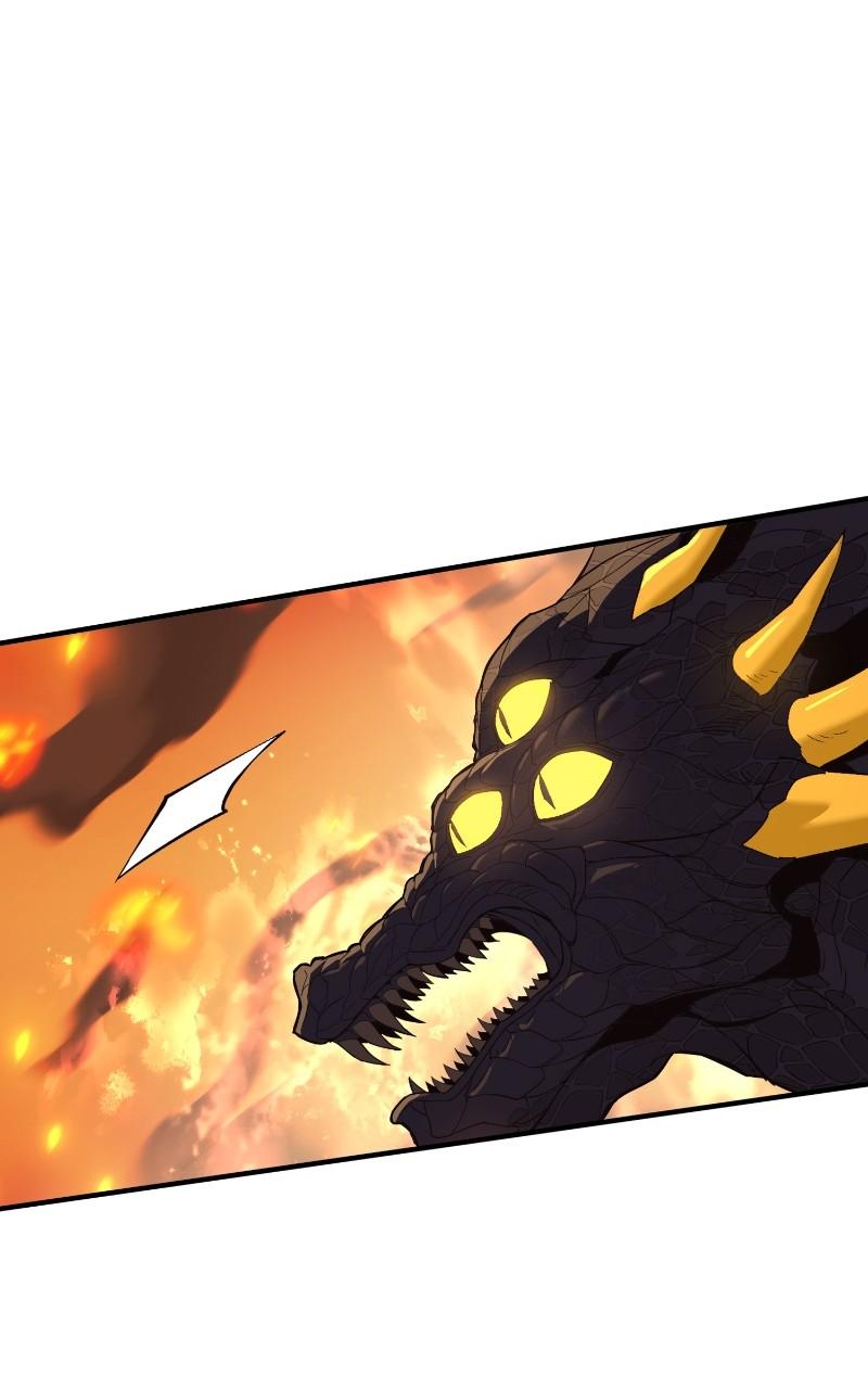 Read Hardcore Leveling Warrior chapter 162.2 image 140 on Lezhin