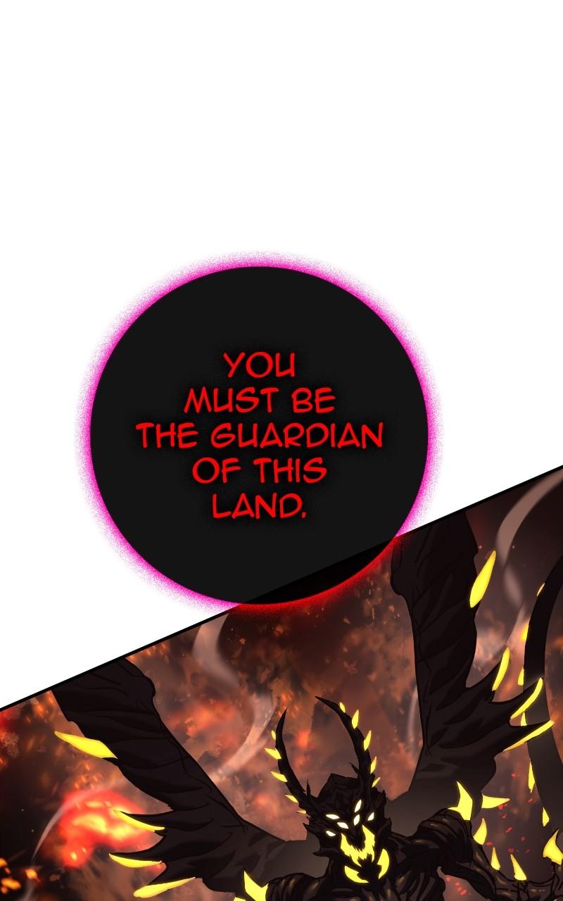 Read Hardcore Leveling Warrior chapter 162.2 image 143 on Lezhin