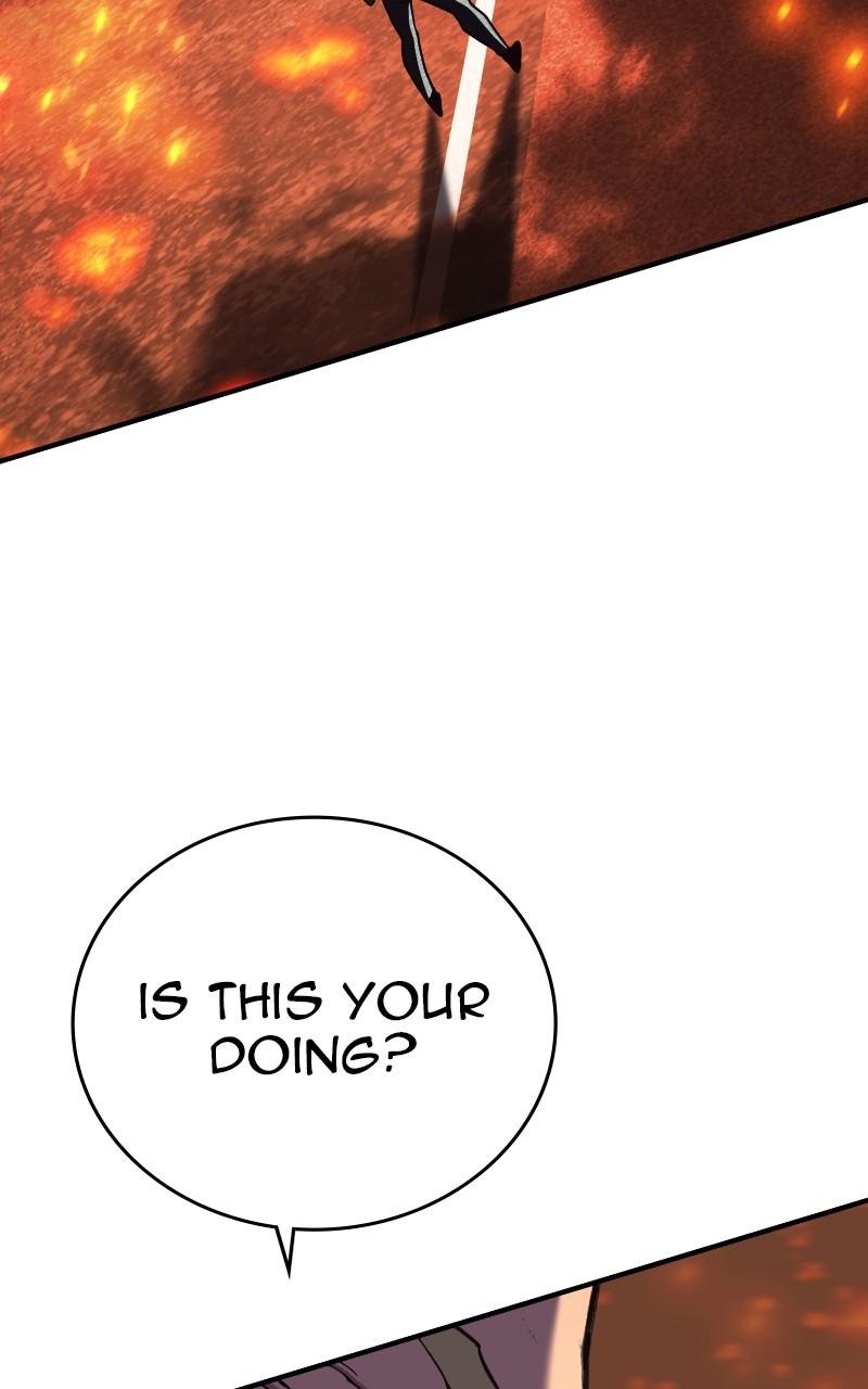 Read Hardcore Leveling Warrior chapter 162.2 image 145 on Lezhin